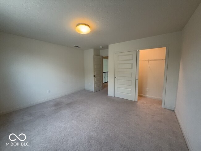 Building Photo - 411 Heritage Terrace Ln