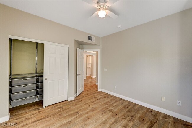 Building Photo - 11835 Portina Dr