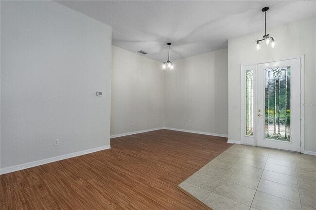 Building Photo - 4420 85th Ave Cir E