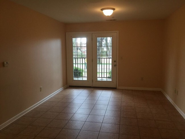 2br 2ba Apartment Near Mtsu