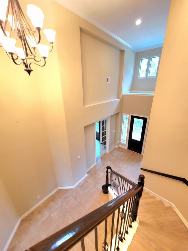 Building Photo - 4707 Burclare Ct