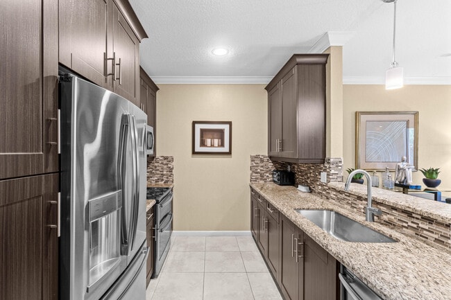 Building Photo - 5957 Monterra Club Dr