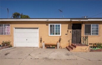 Building Photo - 1405 N Lagoon Ave