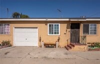 Building Photo - 1405 N Lagoon Ave