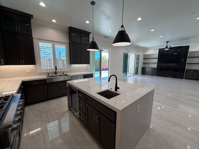 Building Photo - Rare Opportunity! Brand New Construction!