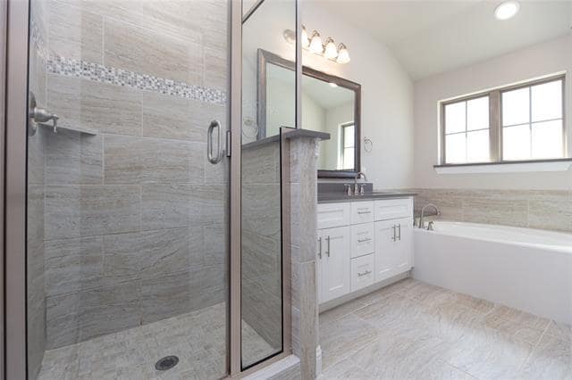 Building Photo - 3013 Galveston St