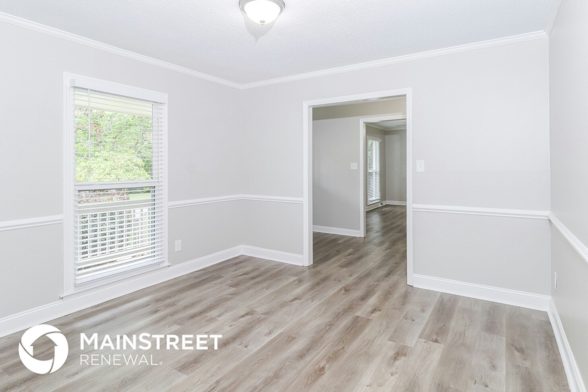 Building Photo - 508 Jasin Dr