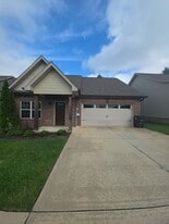 Building Photo - 242 Cypress Rdg