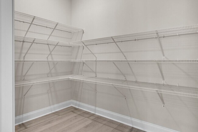 Building Photo - 1 Month Free! New Construction Ruby Floor ...