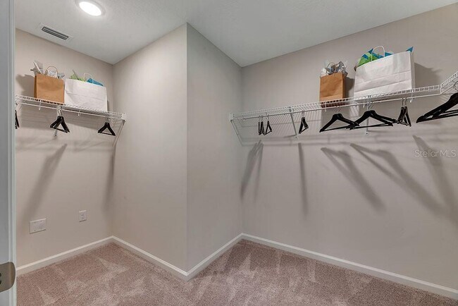 Building Photo - 11740 Blackbrook Ct