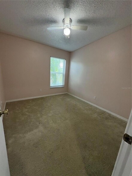 Building Photo - 2830 Osprey Cove Pl