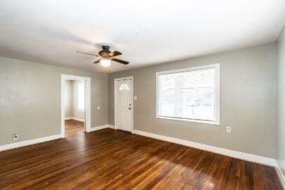 Building Photo - 2310 15th St