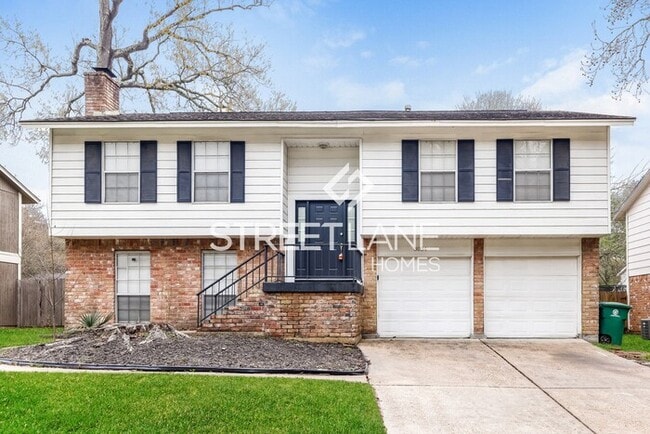 Primary Photo - Spacious 4 bedroom home in Kingwood!