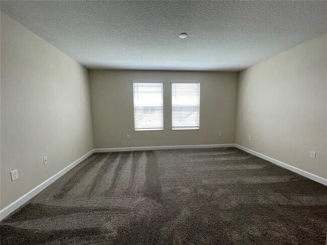Building Photo - 213 Gentle Breeze Ln