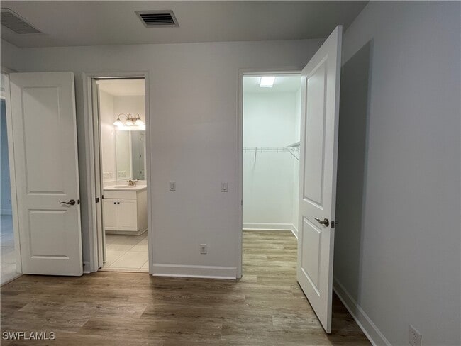 Building Photo - 8217 Lucello Terrace W