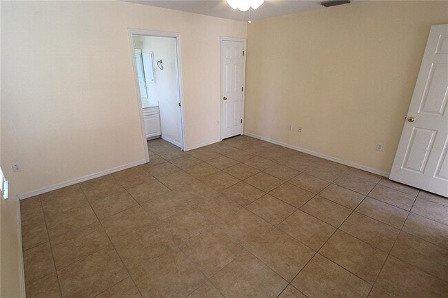Building Photo - 5206 Immo Ct