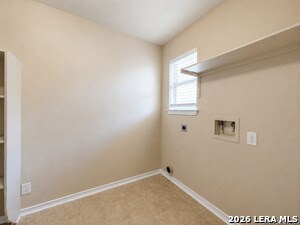 Building Photo - 3961 Whisper Fld