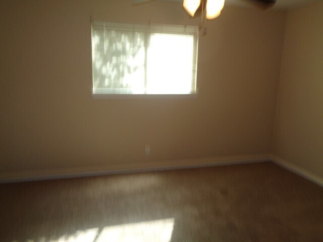 Building Photo - 802 Baltic Ln