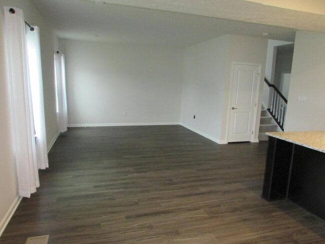 Building Photo - 5109 Red Buckeye Dr