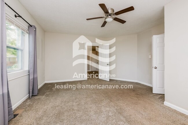 Building Photo - 1411 Juniper St
