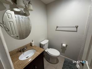 Building Photo - 81 Cliffside Dr