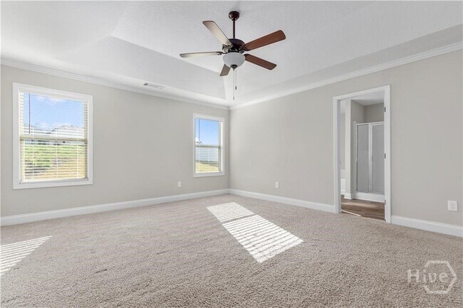 Building Photo - 2164 Savannah Dr
