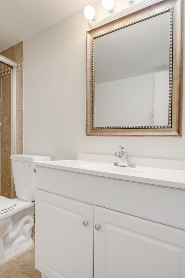 Building Photo - 4801 Esedra Ct