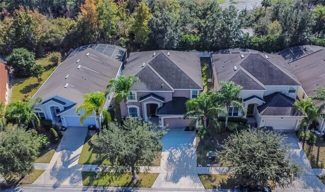 Building Photo - 2528 Dharma Cir