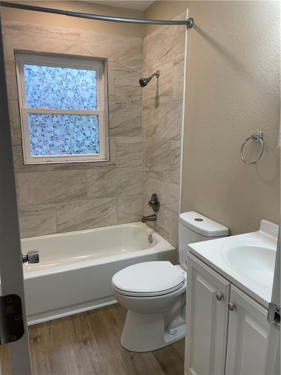 Building Photo - 4600 E Huntsville Rd