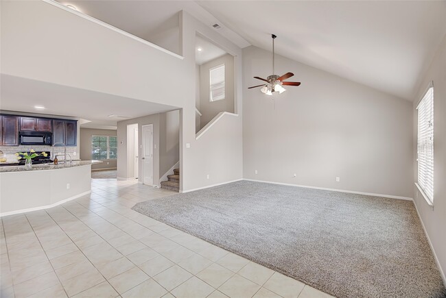 Building Photo - 2926 Indwarra Ct