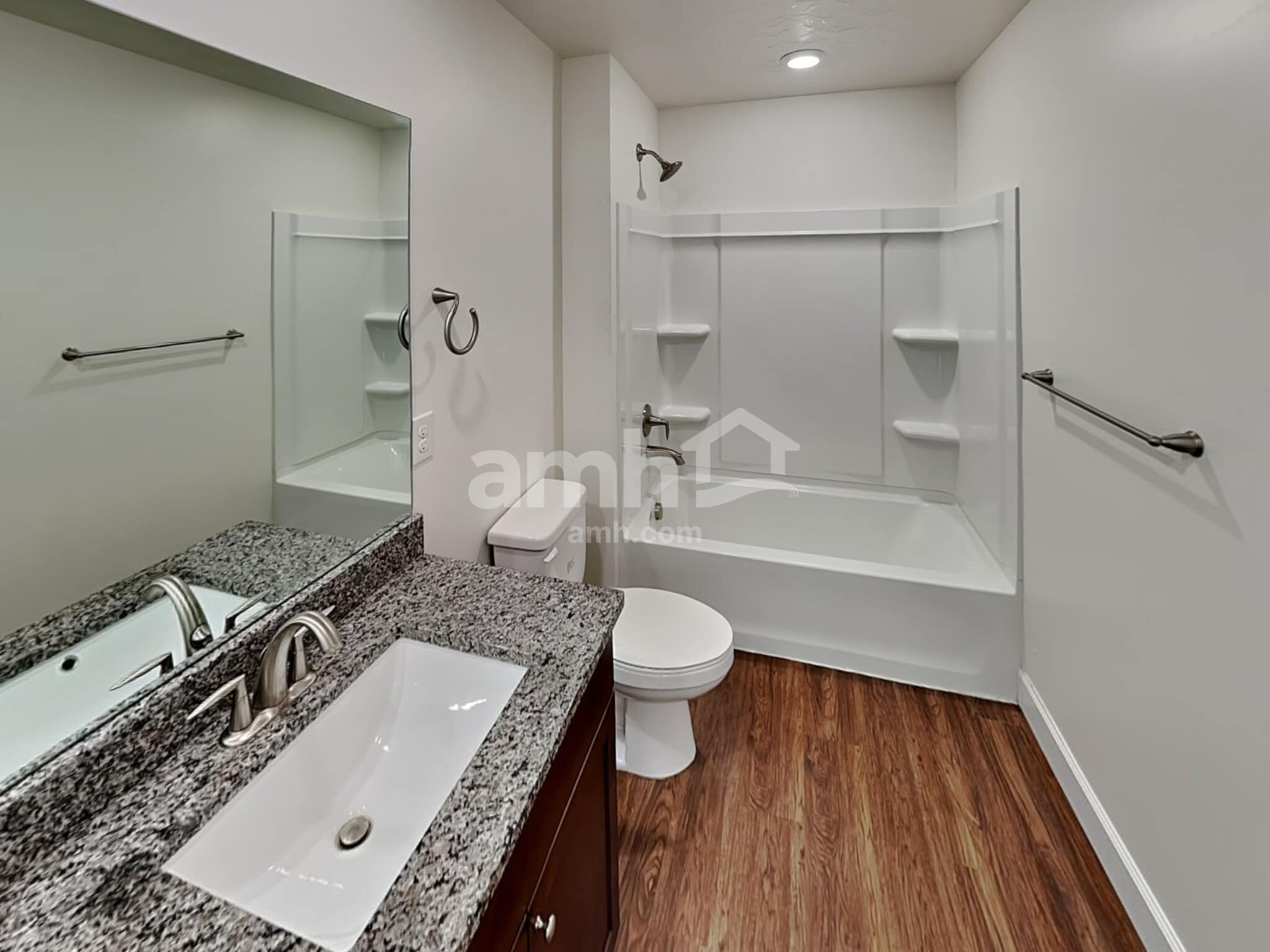 Building Photo - 967 W 850 S