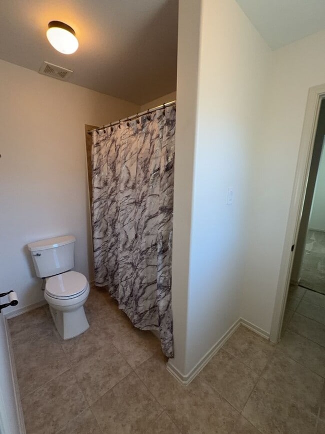 Building Photo - 20411 Prospect Canyon Ln