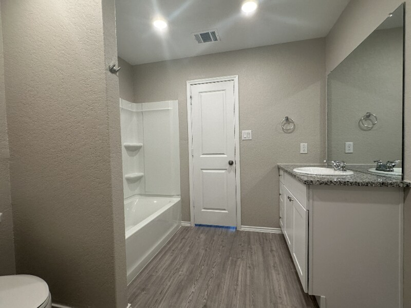 Building Photo - 9951 Flax Ml Dr