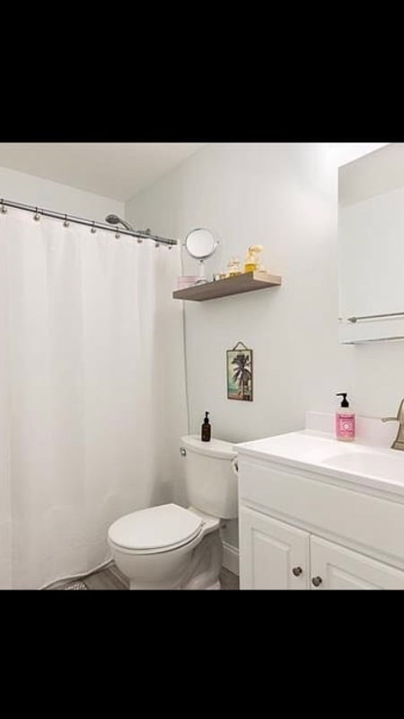 Building Photo - 8 Commonwealth Ave