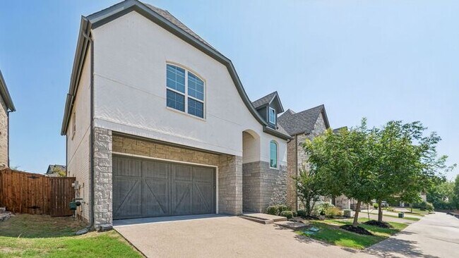 Building Photo - 1533 Teresa Ann Ln