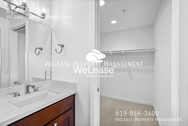 Building Photo - 4100 Voltaire St