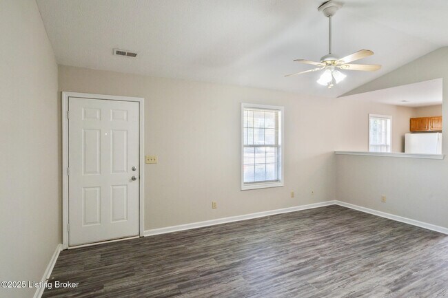 Building Photo - 4238 Grantline View Ct