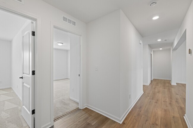 Building Photo - 7508 Frasier Fir Pl