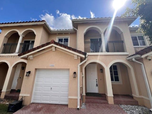 Building Photo - 16546 SW 71st Terrace