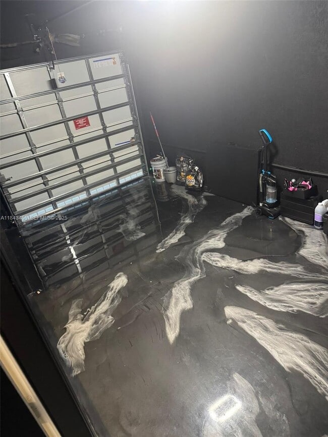 Building Photo - 23052 SW 129th Pl