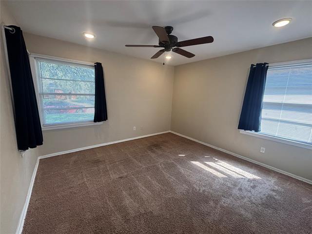 Building Photo - 5429 Dennis Ave