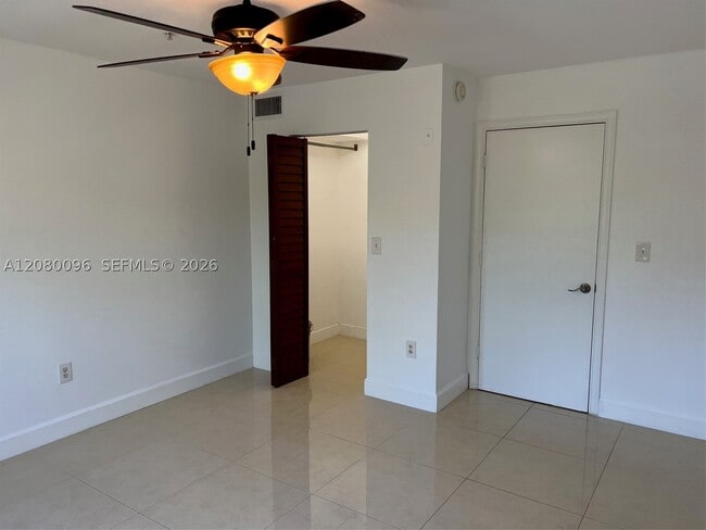 Building Photo - 2021 Renaissance Blvd