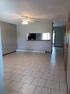 Building Photo - 1350 George Edwards Ct