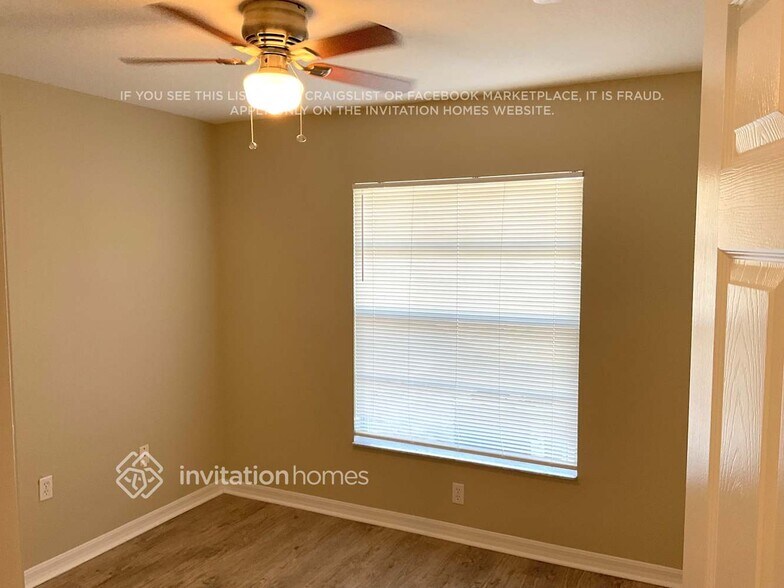 Building Photo - 11757 Lynn Brook Cir