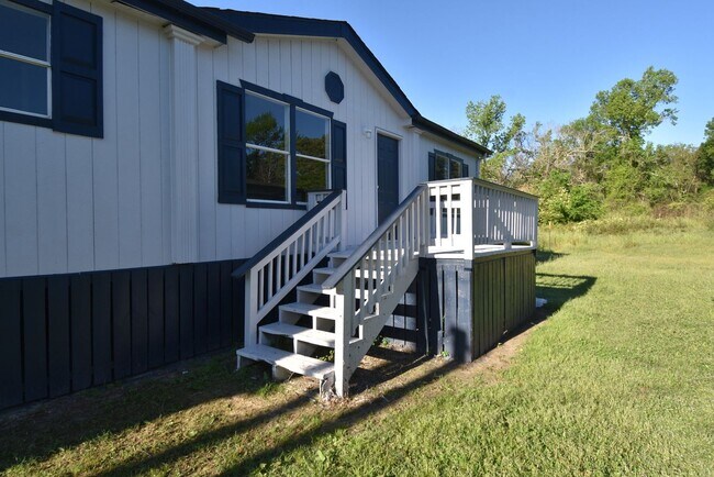 Building Photo - 12767 Roy Harris Loop