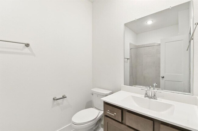 Building Photo - 21118 Garden Palm Dr