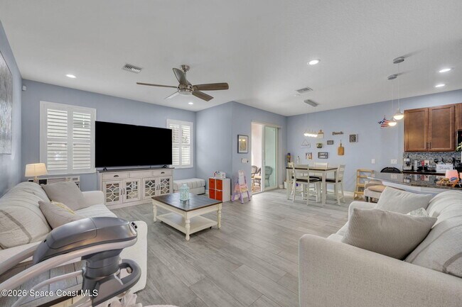 Building Photo - 1445 Isabella Dr