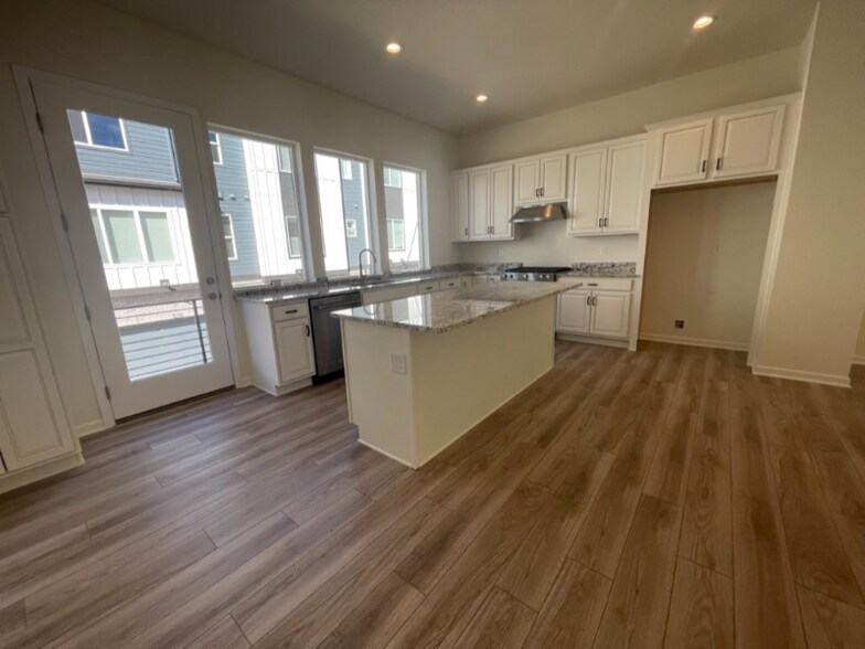 Building Photo - 12283 W 51st Ave