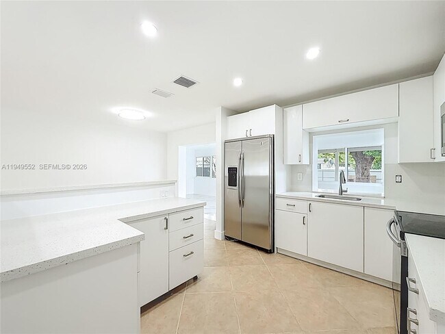 Building Photo - 4008 Adams St