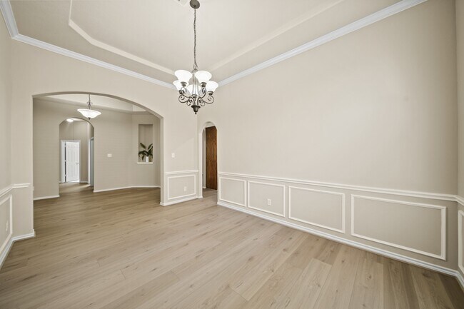 Building Photo - 1915 Stable Stone Ln